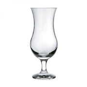 JUEGO 6 COPAS COCKTAIL 38 CL WINDSOR