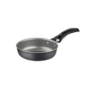 SARTEN 13 CM GRIS TURIM TRAMONTINA