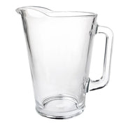 JARRA DE VIDRIO PITCHER 1.7 LTS ALLEGRA