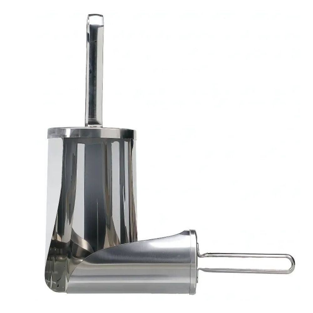 PORUÑA  33X10 CM ARTAME