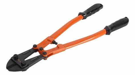 NAPOLEON SMART TOOLS 18"
