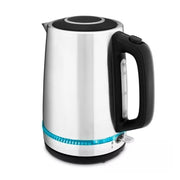 HERVIDOR INOX 1.7 LT NESS UFESA