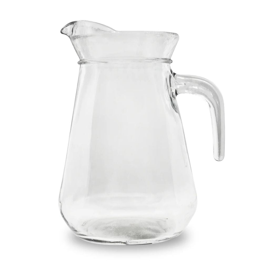 JARRA DE VIDRIO 1.4 LTS PARIS ALLEGRA