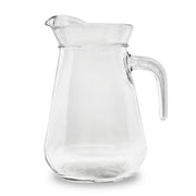 JARRA DE VIDRIO 1.4 LTS PARIS ALLEGRA