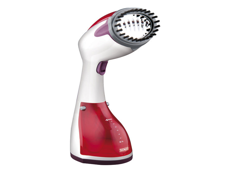 PLANCHA TH-7300 THOMAS