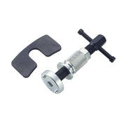 HERRAMIENTA CALIPER FRENO FORCE #65803