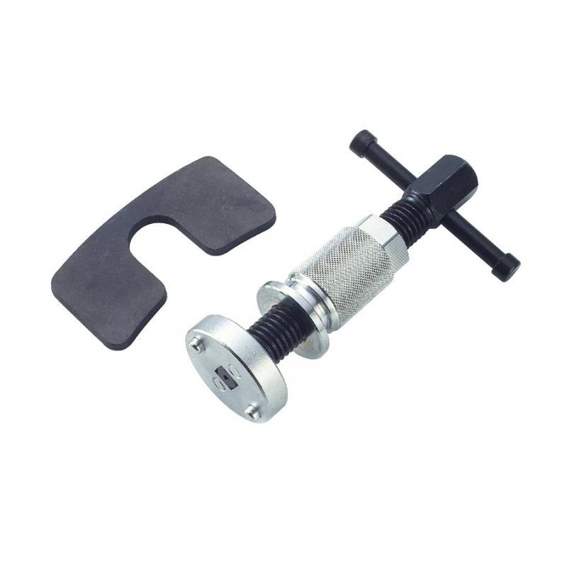 HERRAMIENTA CALIPER FRENO FORCE #65803