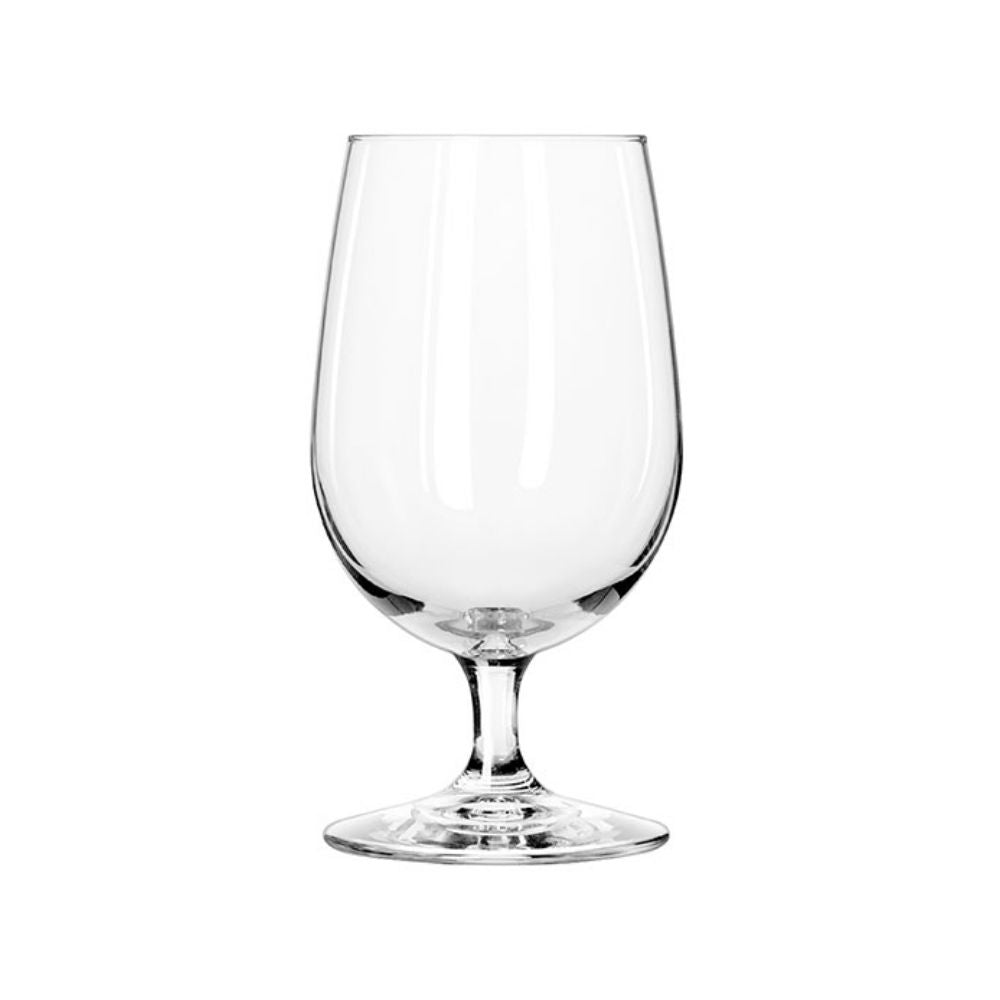 SET 4 COPAS SUNSET VINO 473 ML LIBBEY