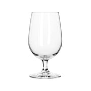 SET 4 COPAS SUNSET VINO 473 ML LIBBEY