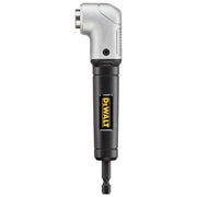 ADAPTADOR ATORNILLADOR DEWALT DWARA120