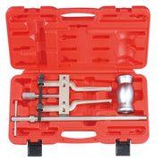 JUEGO EXTRACTOR RODAMIENTO 38 - 120 #66621