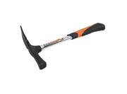 MARTILLO ALBAÑIL KENDO # 25113 M/ACERO 600 GRS