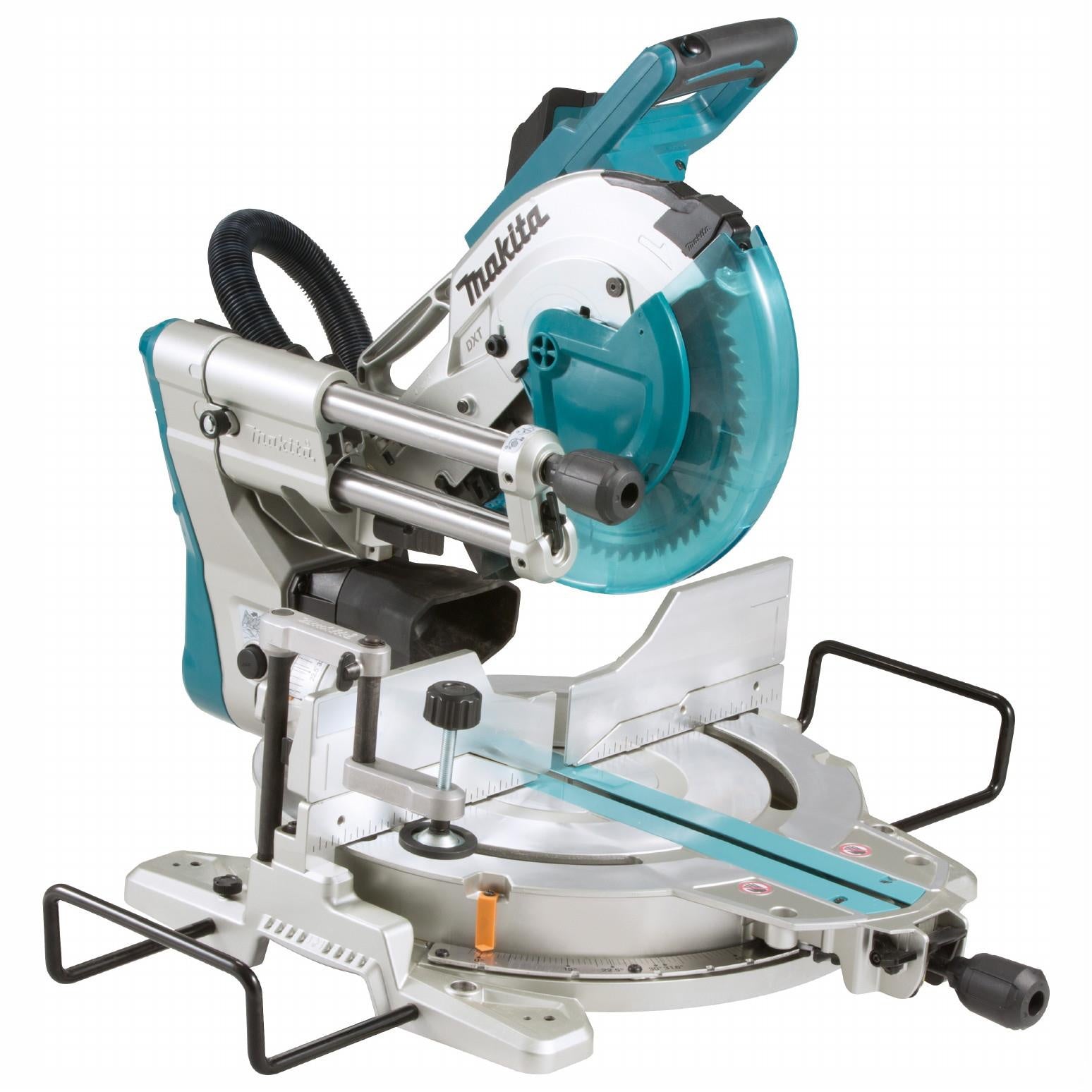 SIERRA INGLETEADORA MAKITA 10" LS-1019
