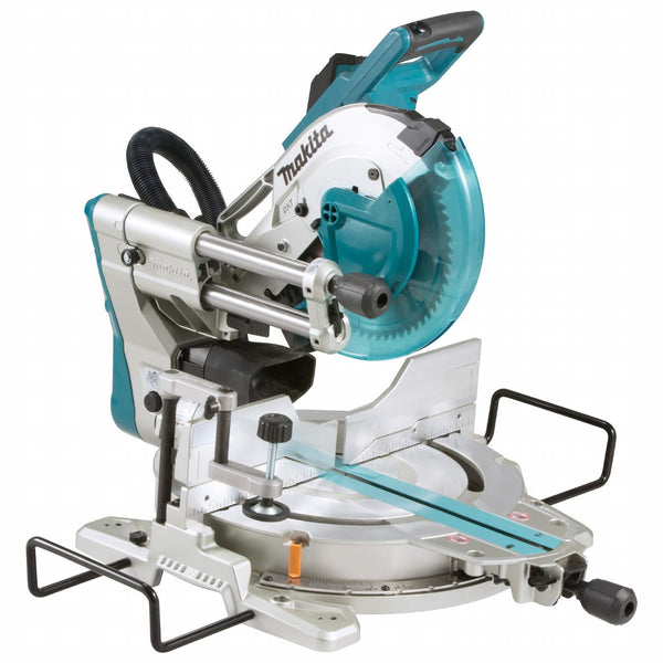 SIERRA INGLETEADORA MAKITA 10" LS-1019 Oferta