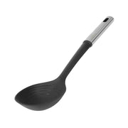 CUCHARA SILVER INDUSTRIAL ILKO