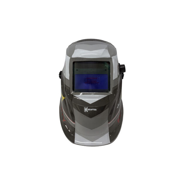 MASCARA FOTOSENSIBLE KRAFTER NEW PRO KT730