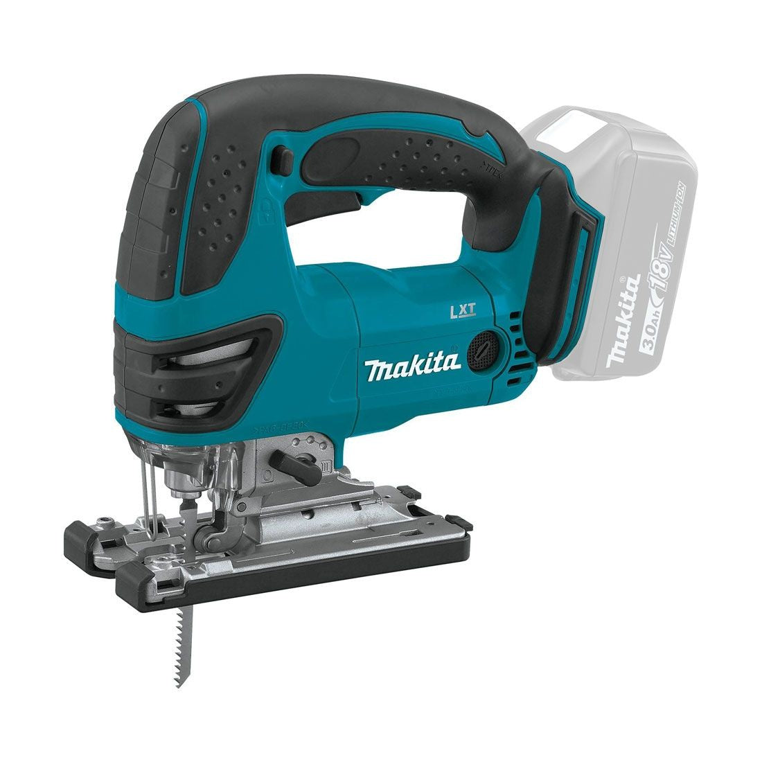 SIERRA CALADORA MAKITA DJV180Z CUERPO Oferta