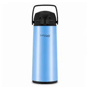 TERMO SIFON JADO AZUL 1.9 LT THERMOS