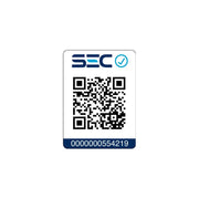 TERMO HERVIDOR 5LT TH-TK50 THOMAS