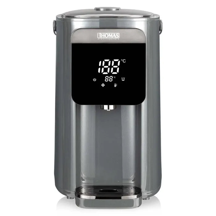 TERMO HERVIDOR 5LT TH-TK50 THOMAS