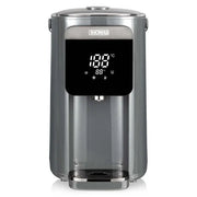 TERMO HERVIDOR 5LT TH-TK50 THOMAS