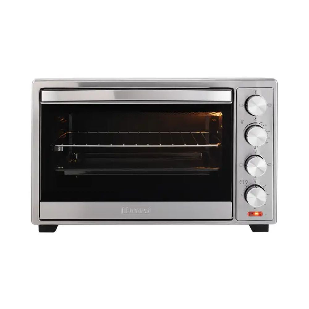 HORNO ELECTRICO 48 LT TH-48I THOMAS