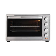 HORNO ELECTRICO 48 LT TH-48I THOMAS