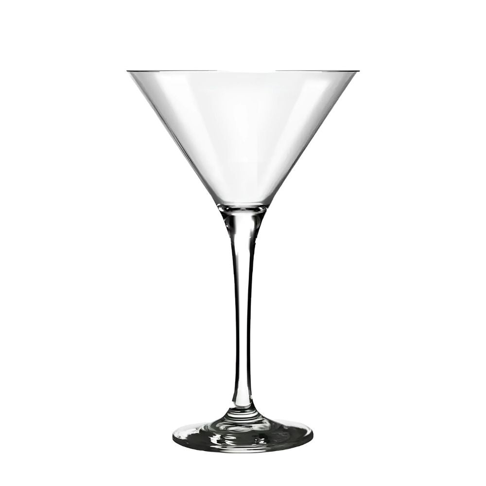 COPA MARTINI 25 CL WINDSOR NADIR