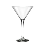 COPA MARTINI 25 CL WINDSOR NADIR