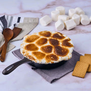 SARTEN 20 CM HIERRO FUNDIDO VICTORIA