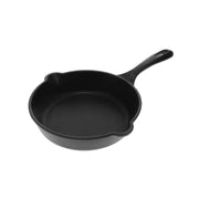 SARTEN 20 CM HIERRO FUNDIDO VICTORIA