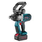 LLAVE IMPACTO []1
