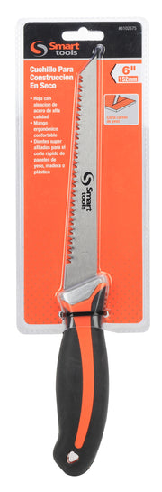 SERRUCHO VOLCANITA ALUMINIO SMART 6102575