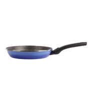 SARTEN ETAI BLUE 26 CM VITREX
