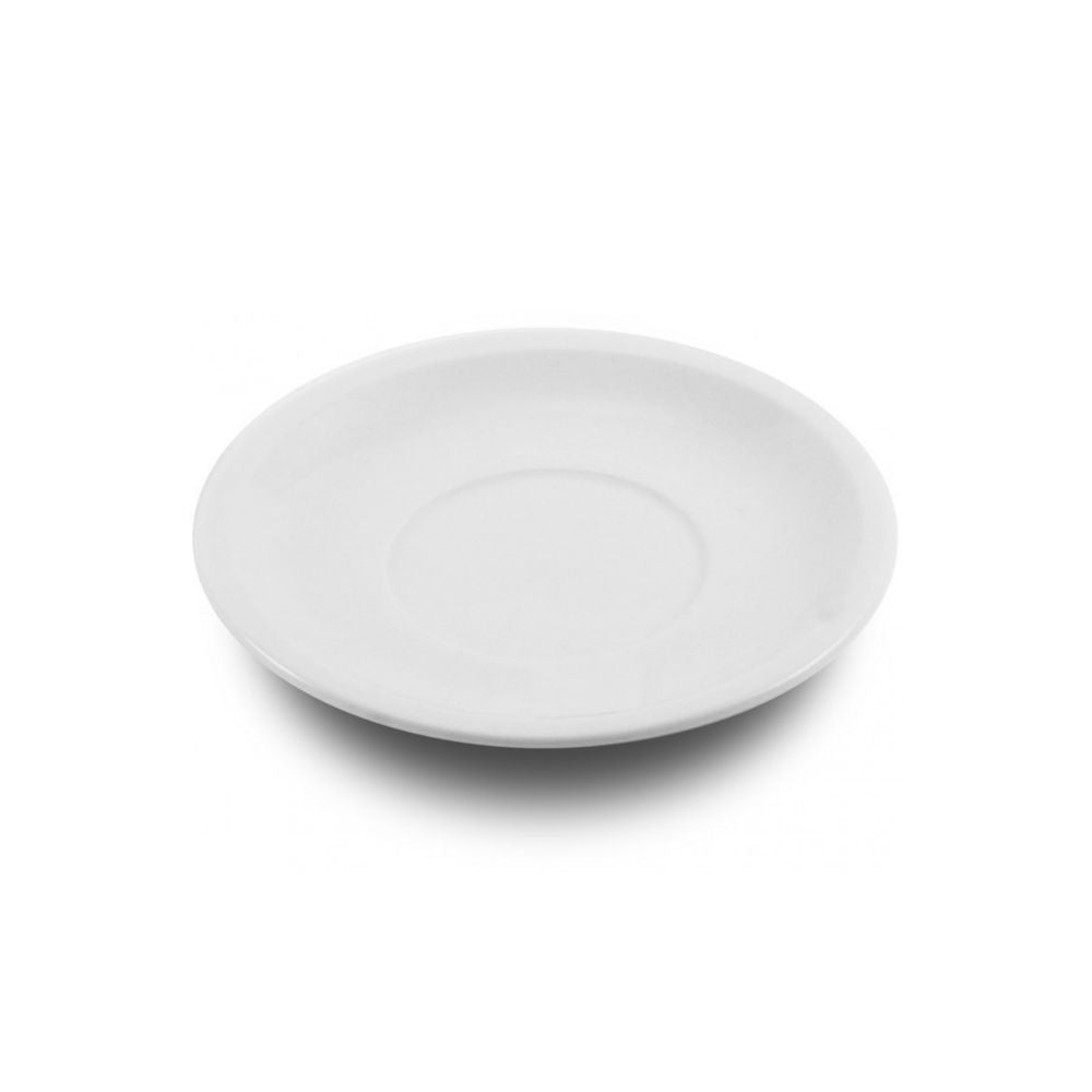 PLATO TE 14 CM HOTEL