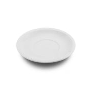 PLATO TE 14 CM HOTEL