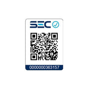 BATIDORA INMERSION CUCHILLA QUAD FPSTHB5102R OSTER