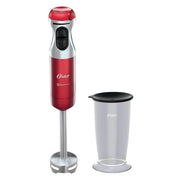 BATIDORA INMERSION CUCHILLA QUAD FPSTHB5102R OSTER