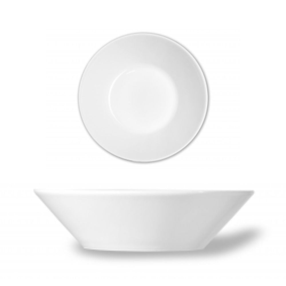 FUENTE HONDA 23 CM FABI KW