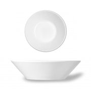 FUENTE HONDA 23 CM FABI KW