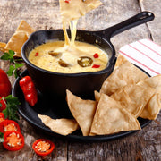 SALSERO HIERRO PRECURADO 0.45 LT VICTORIA