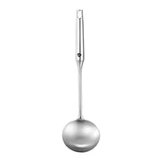 CUCHARON ACERO INOXIDABLE 34 CM WENS