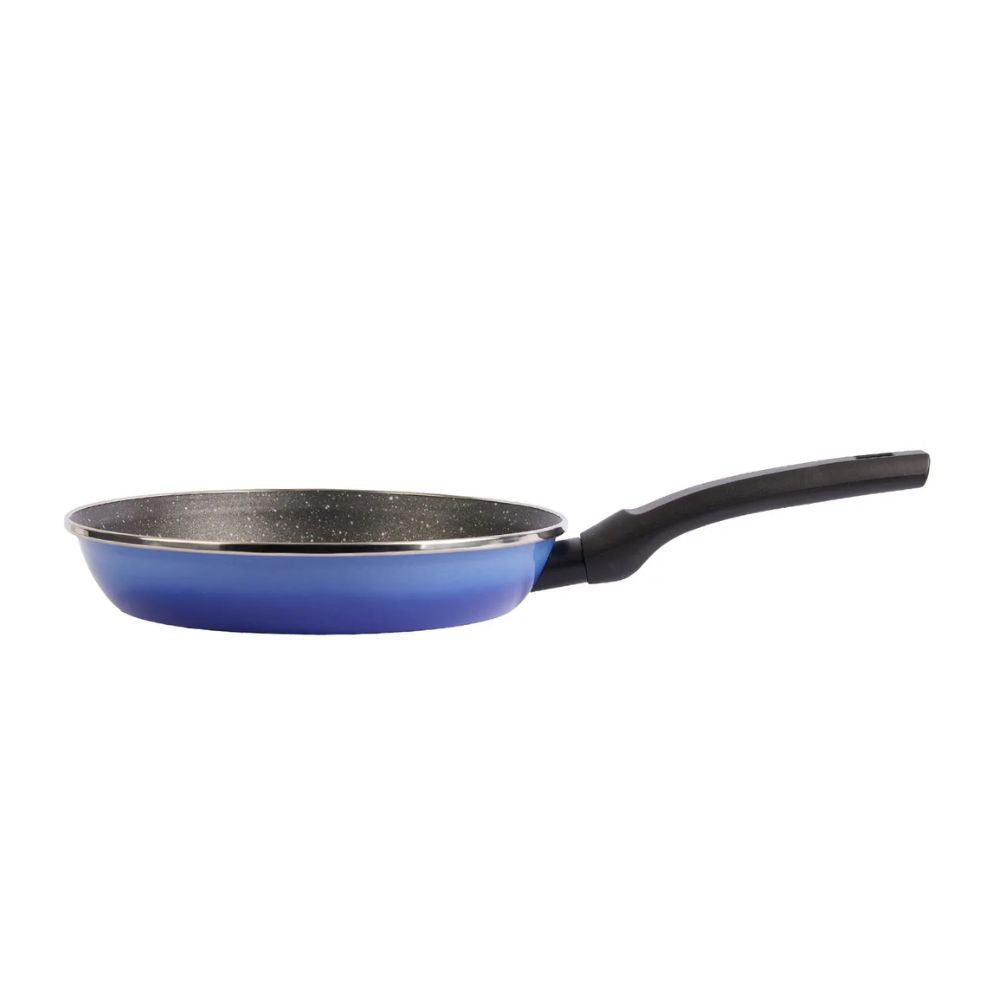 SARTEN ETAI BLUE 20 CM VITREX