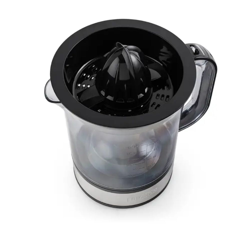 EXPRIMIDOR TH-1215 1.5 LT THOMAS