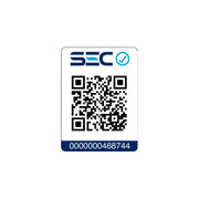 EXPRIMIDOR TH-1215 1.5 LT THOMAS