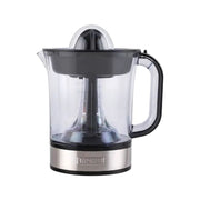 EXPRIMIDOR TH-1215 1.5 LT THOMAS