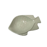 POCILLO PEZ S 14 X 9 X 3 CM CERAMICA