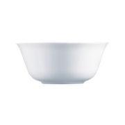 COMPOTERA 12 CM BLANCA EVERYDAY