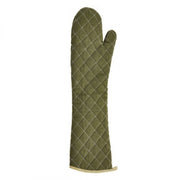 GUANTE COCINA HORNO 204ºC ALGODÓN 61 CM
