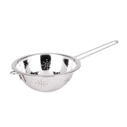 COLADOR CON MANGO 20CM SM